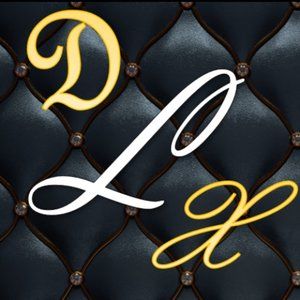 Meet your Posher - Deluxurious Ltd. Co.